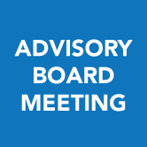 Advisory Board Meeting
