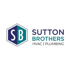 Sutton Bros HVAC Plumbing