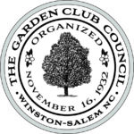 Garden Club Council