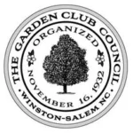 Garden Club Council